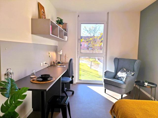 Apartment mieten in Lend, Gersdorf-Feistritz