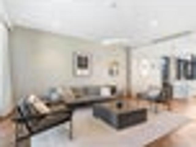 Apartment for sale in Herne Bay, Oroua County