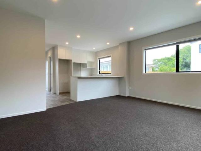 Townhouse for rent in Awhitu, Oroua County
