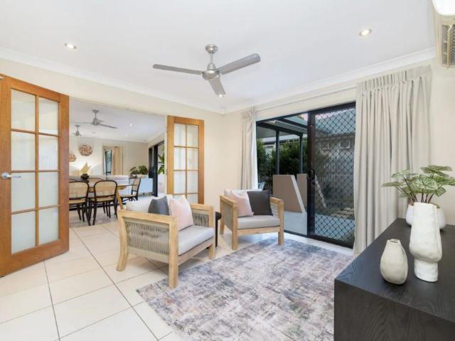 House for rent in Townsville, Queensland