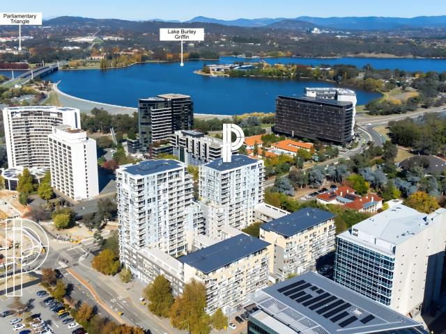 Property for sale in Canberra, Australian Capital Territory