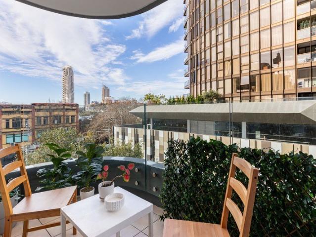 Apartment for sale in Sydney, New South Wales