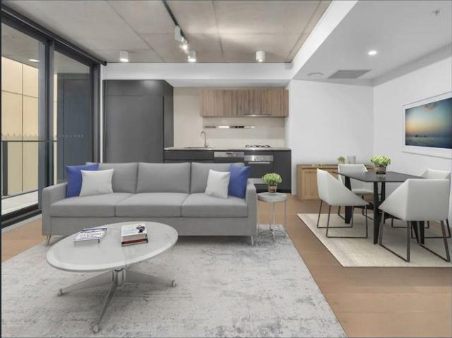 Apartment for rent in Toombul, Queensland