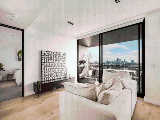 Apartment for rent in Horseshoe Creek, South Australia