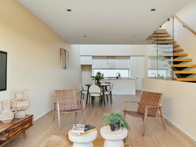 Townhouse for sale in Camerons Creek, Victoria