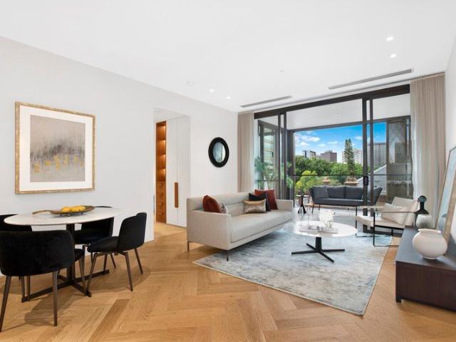 Apartment for sale in Sydney, New South Wales