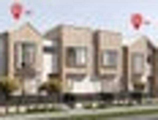 Townhouse for sale in Papakaio, Wellington