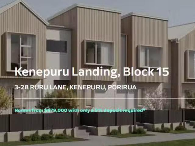House for sale in Marlborough