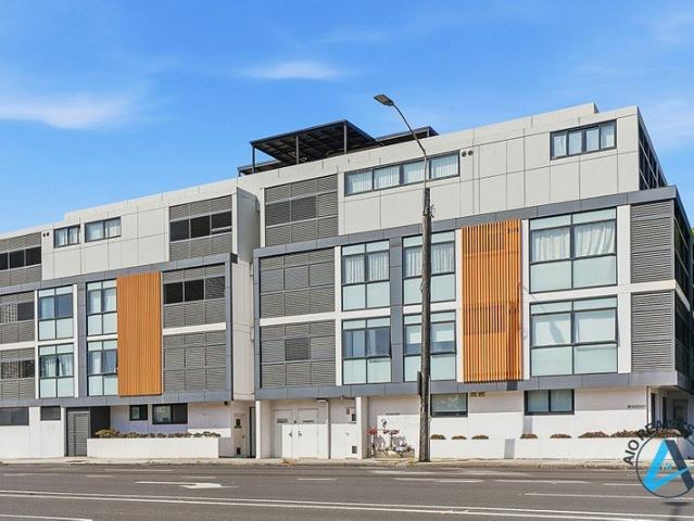 Apartment for sale in Sydney, New South Wales
