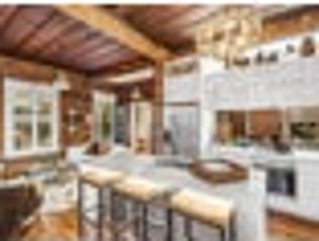 House for sale in Auckland, Oroua County