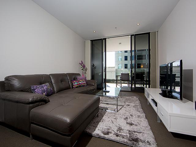 Property for sale in Canberra, Australian Capital Territory