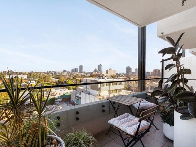Apartment for sale in Camerons Creek, Victoria