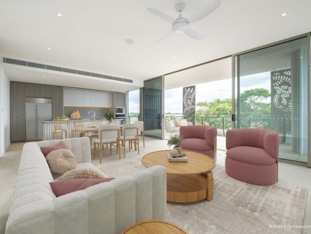 House for sale in Ascot, Queensland