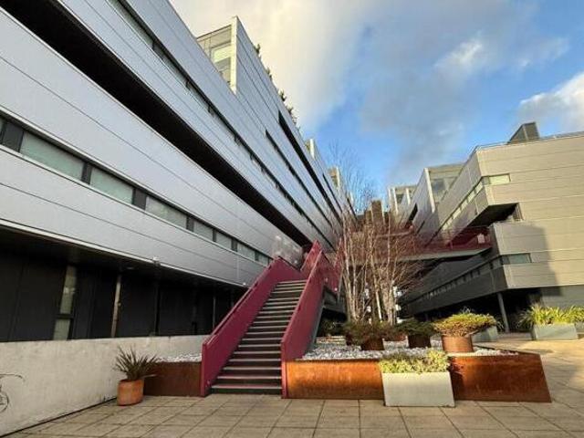 House for sale in Altrincham, Trafford