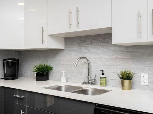 Apartment for rent in Winnipeg