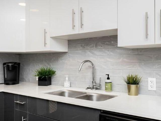 Apartment for rent in East St. Paul, Manitoba