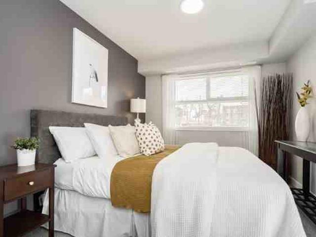 Apartment for rent in East St. Paul, Manitoba