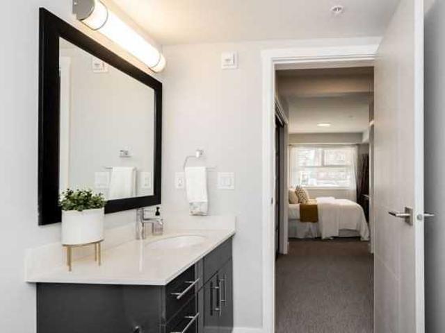 Apartment for rent in East St. Paul, Manitoba