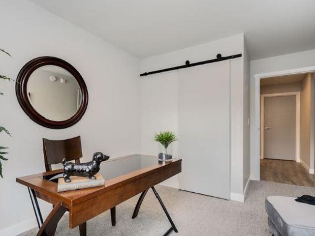 Apartment for rent in Winnipeg
