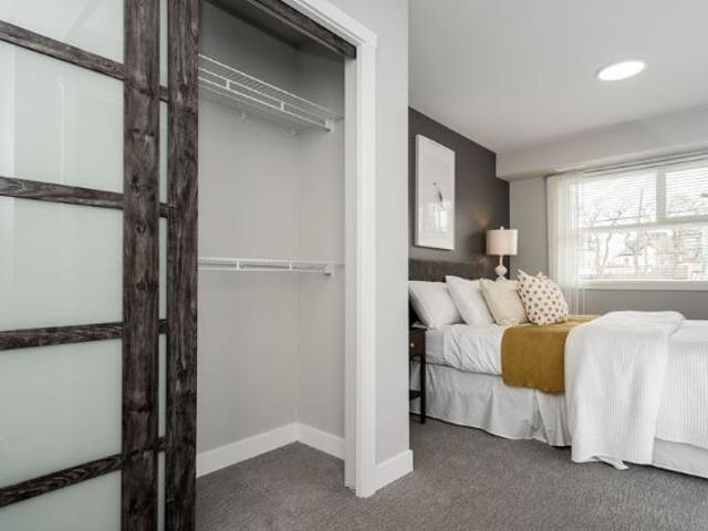 Apartment for rent in Winnipeg