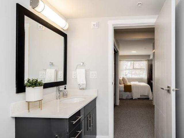 Apartment for rent in East St. Paul, Manitoba