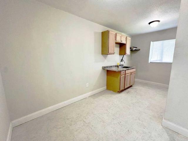Apartment for rent in Orlando, Florida