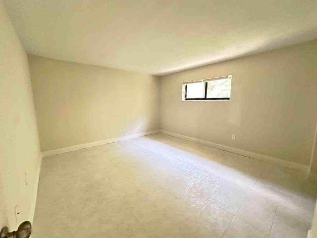 Apartment for rent in Orlando, Florida