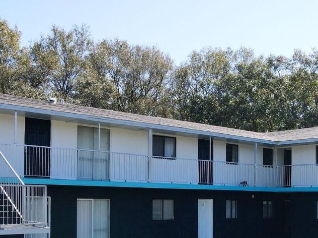 Apartment for rent in Orlando, Florida