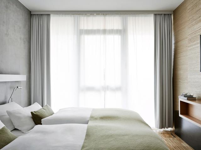 Apartment mieten in St. Georg, Hamburg