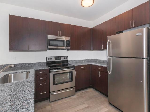 Apartment for rent in Bloomington, Monroe County