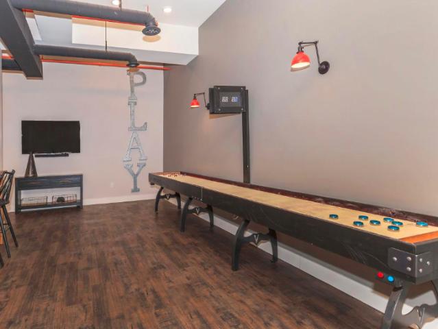 Apartment for rent in Bloomington, Monroe County