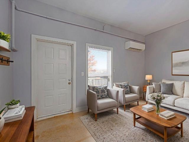 Apartment for rent in Kansas City, Jackson County