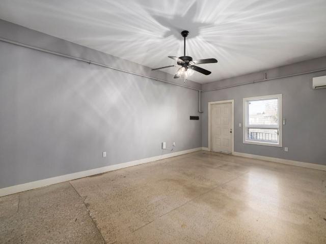 Apartment for rent in Kansas City, Missouri