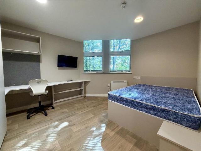 Apartment for rent in Haymarket, Tyne And Wear
