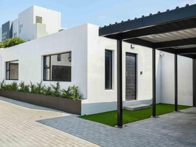 Apartment for rent in Cape Town, Western Cape