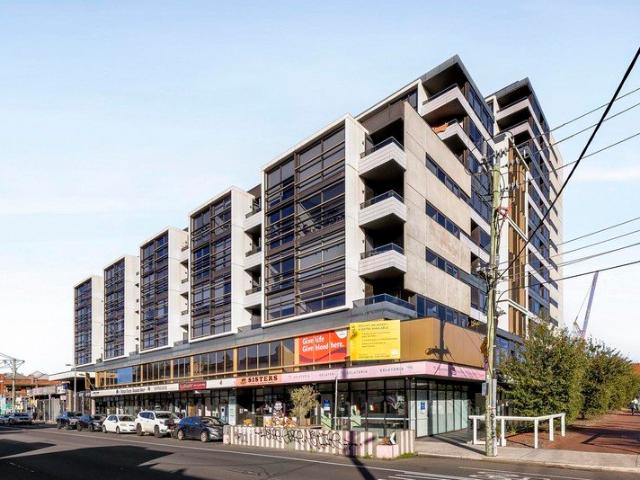Apartment for sale in Camerons Creek, Victoria
