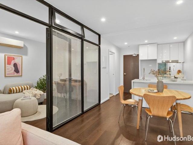 Apartment for sale in Fairfield, New South Wales