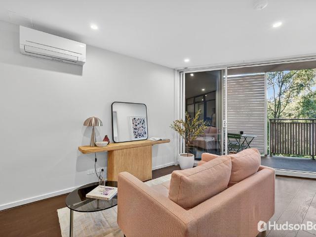 Apartment for sale in City Of Yarra, Camerons Creek