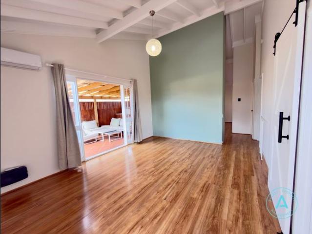 Apartment for rent in Maylands, Western Australia