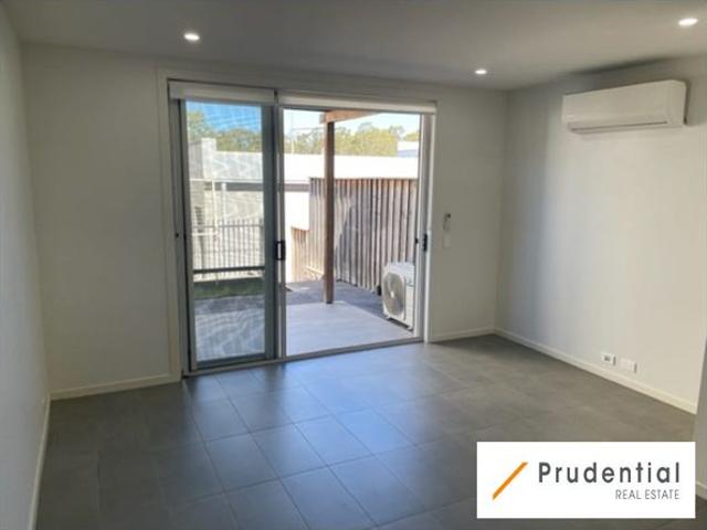 House for rent in Denham Court, Sydney