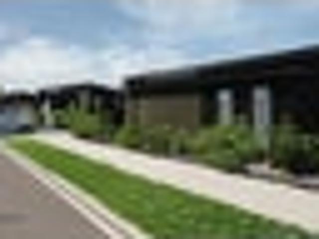 House for sale in Enner Glynn