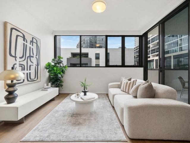 Apartment for sale in Sydney, New South Wales