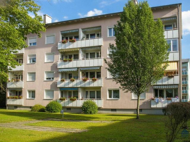 Apartment kaufen in Aurachamhongar, Oberösterreich