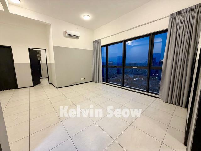 Serviced Residence for rent in Georgetown, Penang