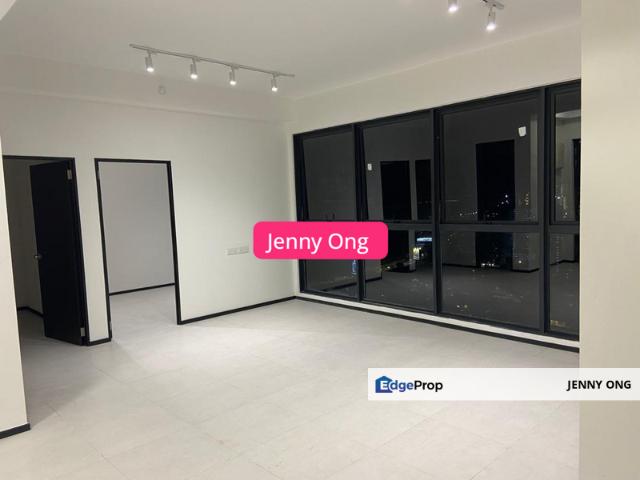 Condominium for sale in Georgetown, Penang