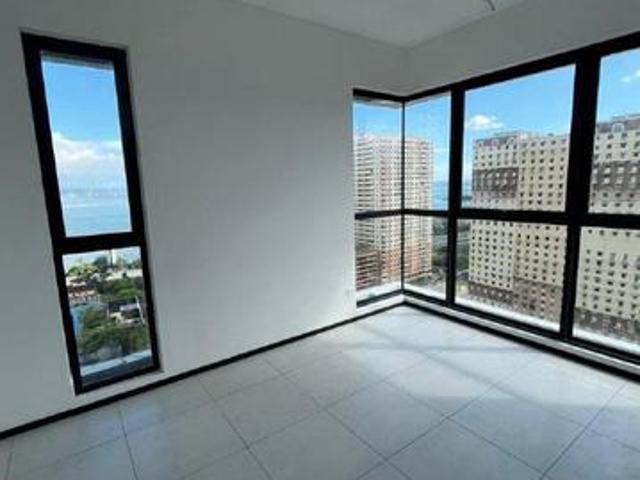 Serviced Residence for sale in Timur Laut, George Town