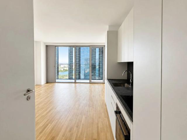 Apartment mieten in Donaustadt, Wien