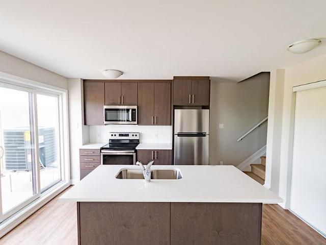 Apartment for rent in Mulhurst Bay, Ontario