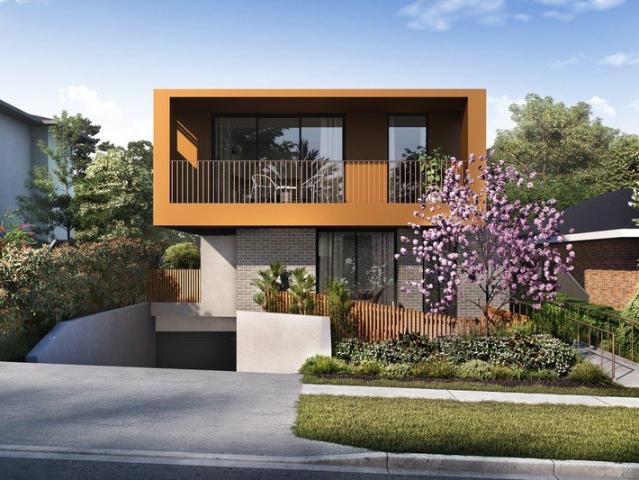 Townhouse for sale in Sutherland, New South Wales