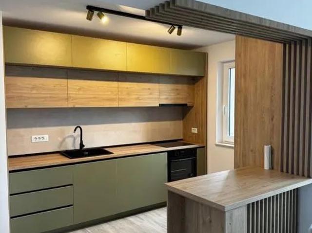Apartament închirieri în Centrul istoric (Cetatea), Brașov